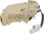 DOSER ASSEMBLY 220/230V 50Hz