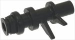 ARM MOVEMENT LEVER