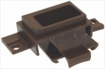 COFFEE DOSER OUTLET CONVEYOR ASSY