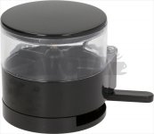MANUAL COFFEE DOSER