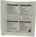 DETERGENT FOR COFFEE MACHINE 100 pcs