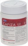 DETERGENT URNEX CAFIZA 2 g TABLET