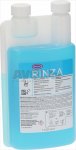 DETERGENT URNEX RINZA MILK FROTHER 1L