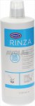 DETERGENT URNEX RINZA MILK FROTHER 1L