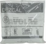 SCALE REMOVER URNEX DEZCAL 200 g