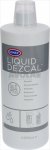 SCALE REMOVER URNEX DEZCAL LIQUID 1 L