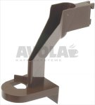 BROWN COFFEE CONVEYOR