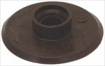 DISC FAN FOR MIXER FUNNEL