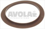 SHAPED GASKET