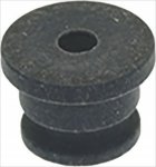 SEALING BUSHING