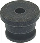 SEALING BUSHING