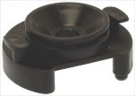MIXER FLANGE