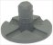 conveyor mixer fan