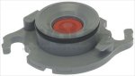 FLANGE FOR MIXER