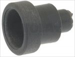 LOCKING NUT FOR MOTOR MIXER