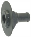 WATER COUPLING