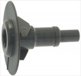 WATER COUPLING