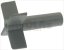mixer fan blade 10 mm