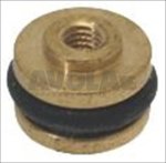 NOZZLE HOLE 0.8 mm