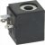coil sirai za10af8 9w 230v 50hz