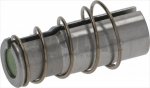 SOLENOID VALVE CORE D9