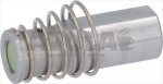 SOLENOID VALVE CORE