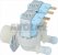 solenoid valve 220 240v