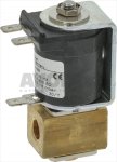 SOLENOID VALVE MULLER 180