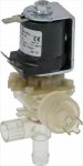 SOLENOID VALVE MULLER 90