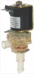 SOLENOID VALVE MULLER 90