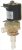 solenoid valve muller 90