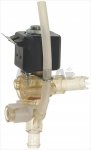 SOLENOID VALVE MULLER 90