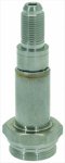 SOLENOID VALVE SLEEVE