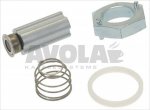 SOLENOID VALVE CORE PARKER