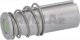 olab solenoid valve core