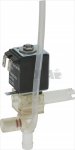 SOLENOID VALVE COMPO 90