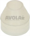SILICONE OPEN GASKET