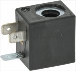 COIL ODE RLBA05024CS 24VDC 5W