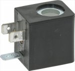 COIL ODE LBA05230AS 230V 5W 50/60Hz