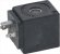 coil lucifer parker 220 240v 9w 50hz
