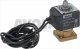 3 way solenoid valve parker 230v 50 60hz