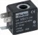 coil parker wb4 5 6w 220 230v 50 60hz
