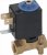 2 way solenoid valve mandm 230 240v 50hz