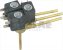 solenoid valve ceme 5935 3 way