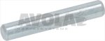 DOSER ELECTROMAGNET PIN