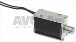 ELECTROMAGNET 24VDC