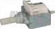 vibratory pump ep5gw 48w 230v 50hz