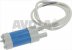 submersed electropump 24v
