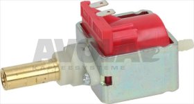 VIBRATORY PUMP EX4 48W 230V 50Hz