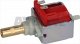 vibratory pump ex4 48w 24v 50 60hz